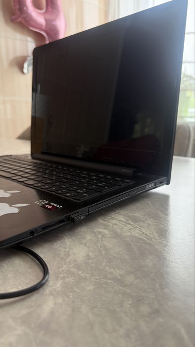Продам Ноутбук Lenovo