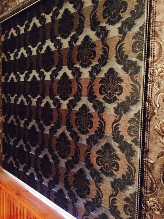 jaluzi jalyuzi жалюзи на заказ жалюзи жалюзи для дома