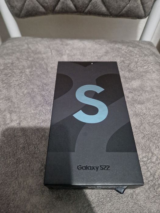 Самсунг с 22 сатылады