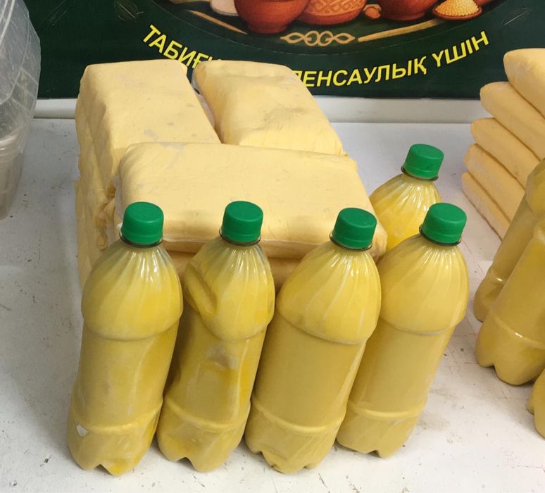 Май майскый май оптом