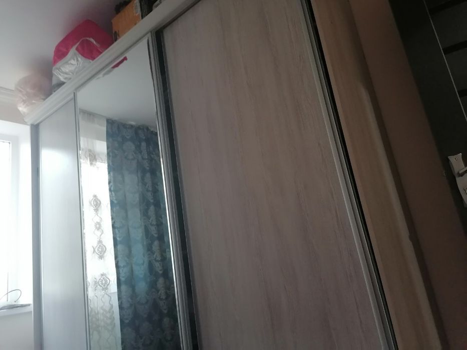 Sifati a’lo darajada .