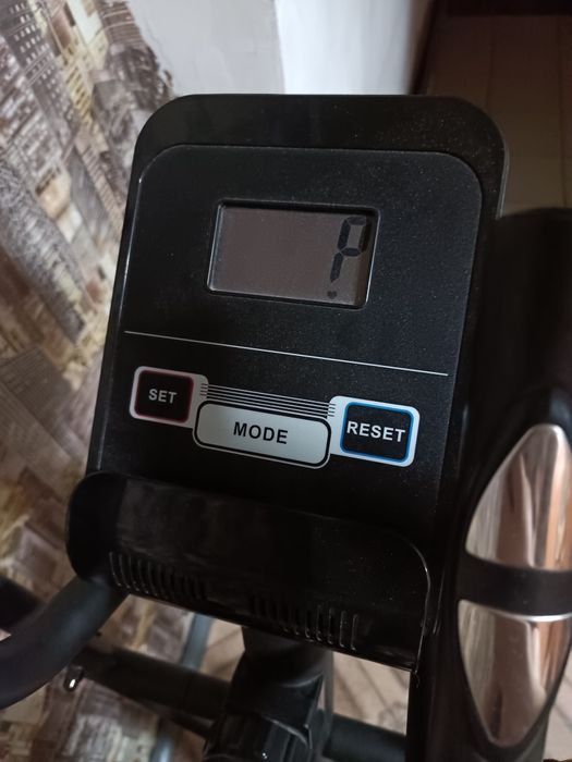 Продам тренажёр.