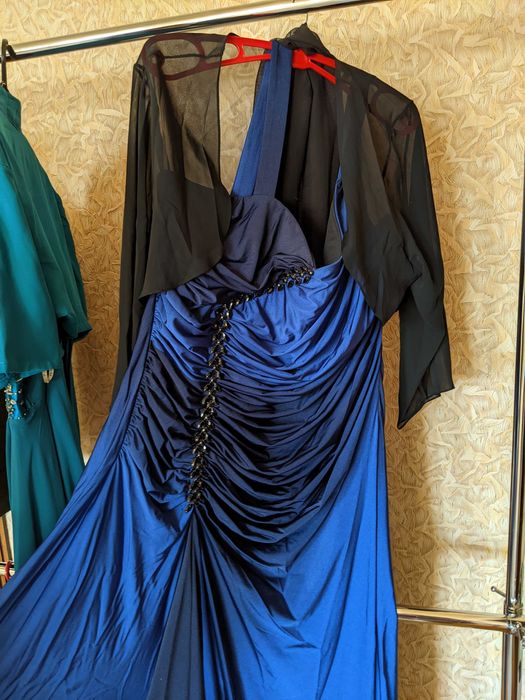 Платья для торжеств и праздников