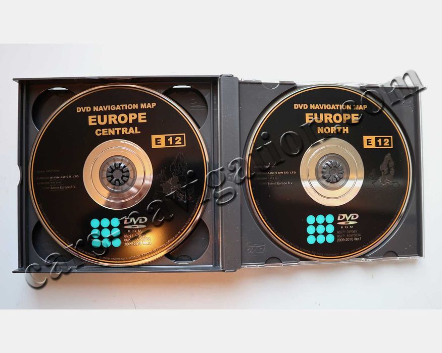 ОРИГИНАЛНИ ДИСКОВЕ Тойота Toyota RAV4 Avensis Corola Verso Auris Yaris