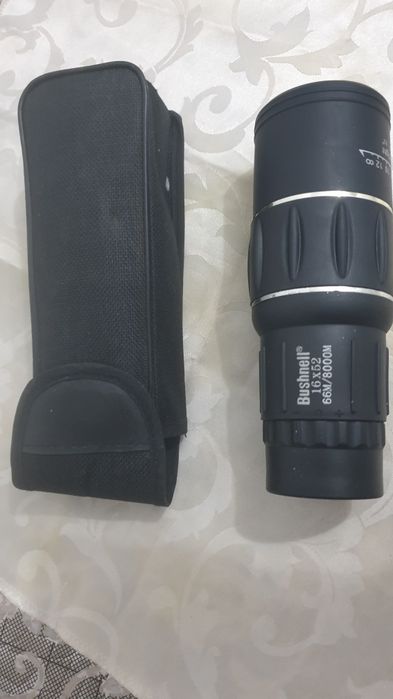 Продам бинокль .