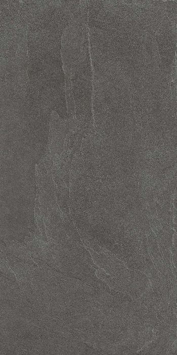 Gresie exterior/interior Leon Anthracite F P 600X1200X8 R Mat 1L