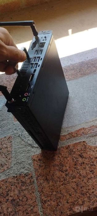 OPS / Mini PC sotiladi Srochni