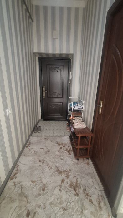 Sotiladi Kvartira Sergili 6a 2/7/7 Metro 3 chi 2 chi bekat Gishtli dom