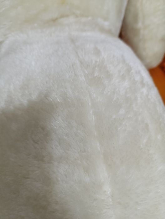 Большая мягкая игрушка