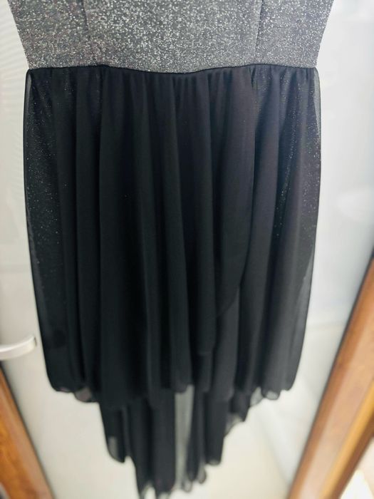 Rochie de seara marimea 36(s)