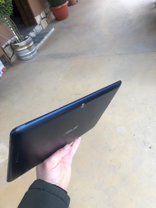 Asus Таблет перфектен