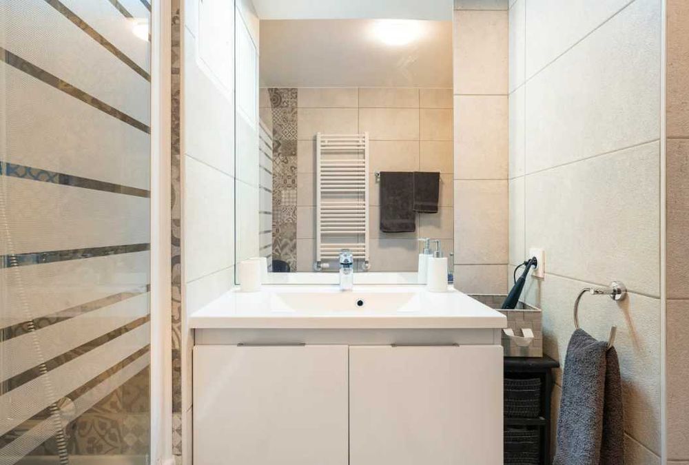 Дава се под наем Двустаен апартамент в Пловдив, Кършияка - 68 кв.м за 311.1 € - Снимка #2