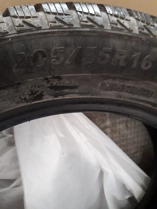 Anvelope Four Season 2025