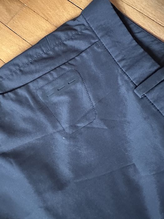 pantaloni Nike barbati marime 38x32