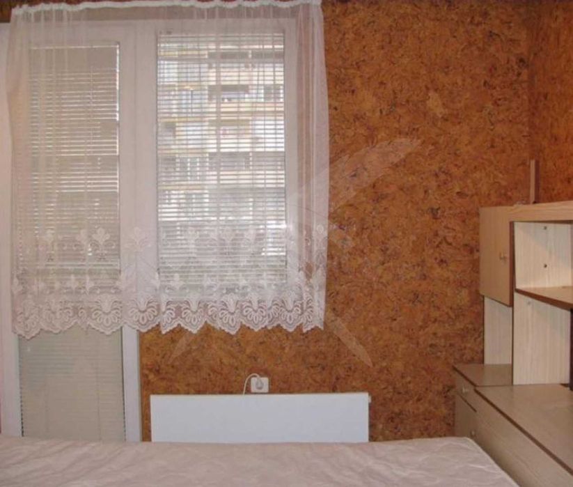 Продава се Двустаен апартамент в София, Стрелбище - 74 кв.м за 4190 €/кв.м - Снимка #6