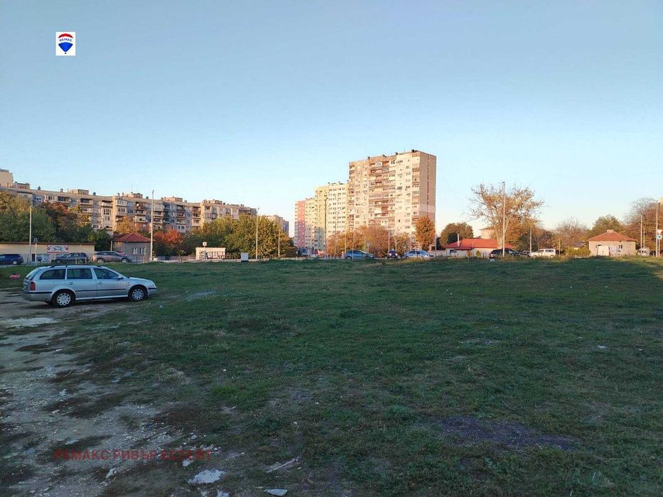 Продава се Парцел в Русе, Родина 3 - 330 кв.м за 155 €/кв.м - Снимка #5