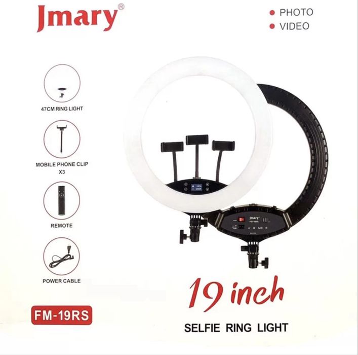 21R 19R 18R 14R 12R razmerlari sotuvda bor