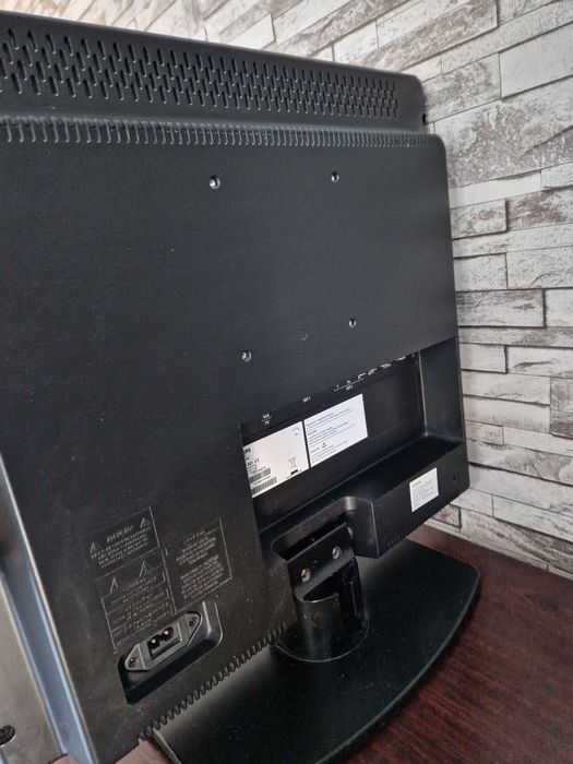 Телевизор Philips