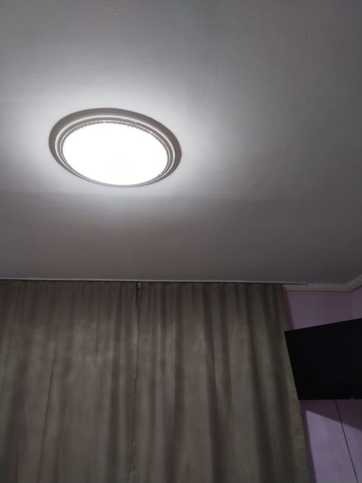 Продам 3-х комнатный дом