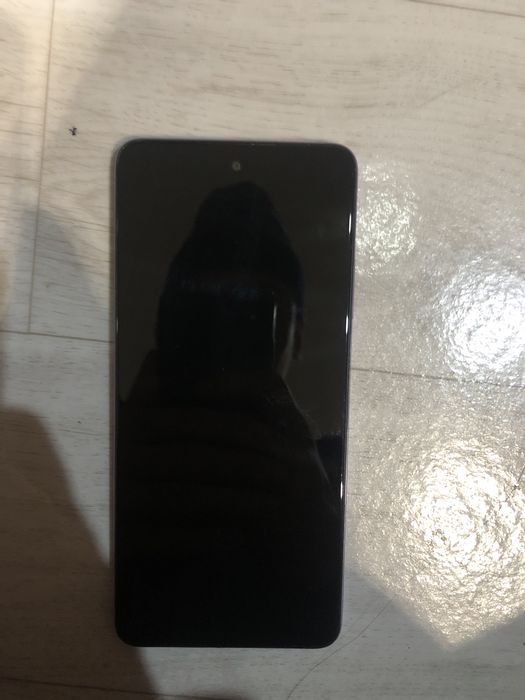 Oppo A5i 128 гб
