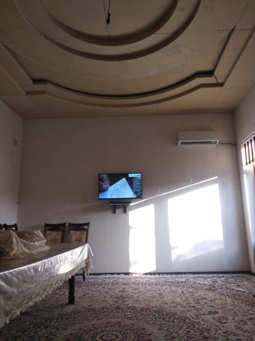 Учтепа туман катта Кани Участка сотилади