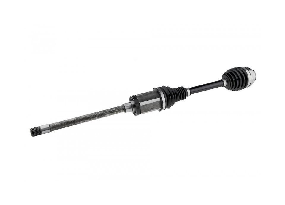 Planetara dreapta fata BMW Seria 1 2010-> F20 31607597694