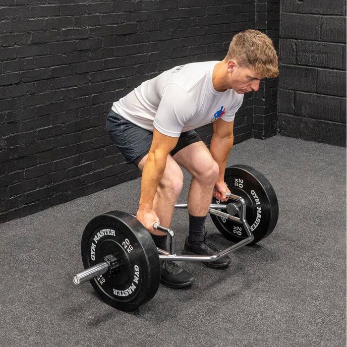 Гриф треп оптом и розницу