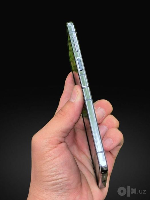 Samsung z flip 4 256gb