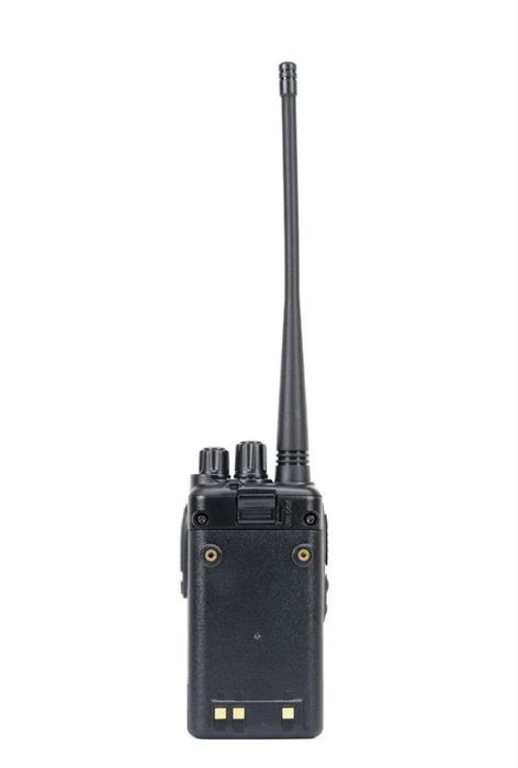 Рация Alinco DJ-A11
