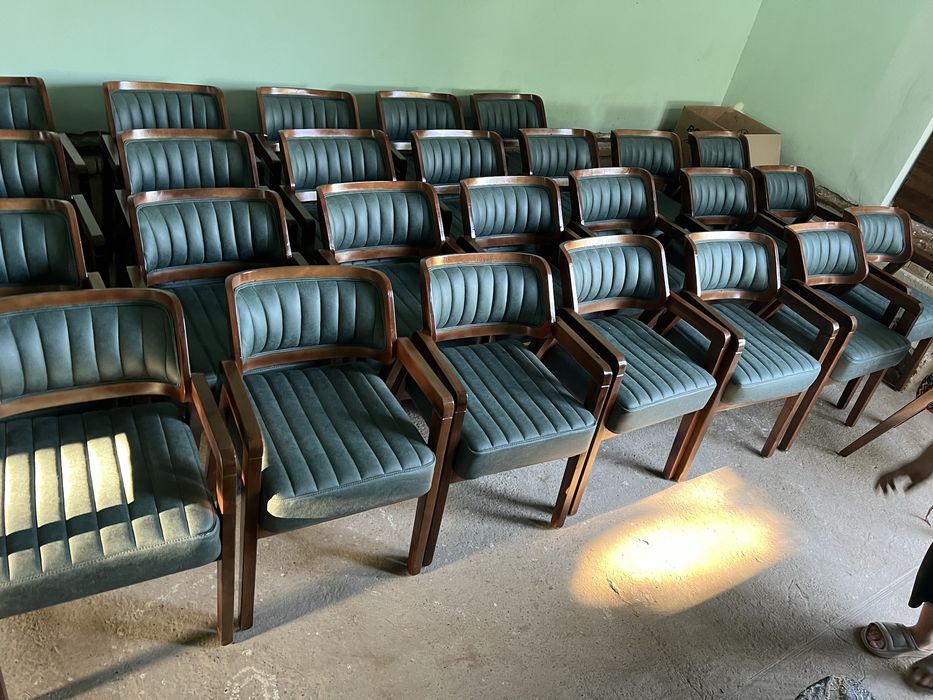 Valetin stular birinchi qol optim xarid qiling