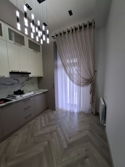 Пошив штор,шторы на заказ,Занавески