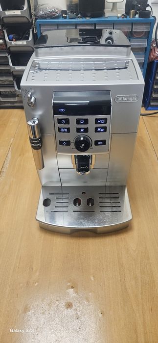Reparatii Espressoare Cafea