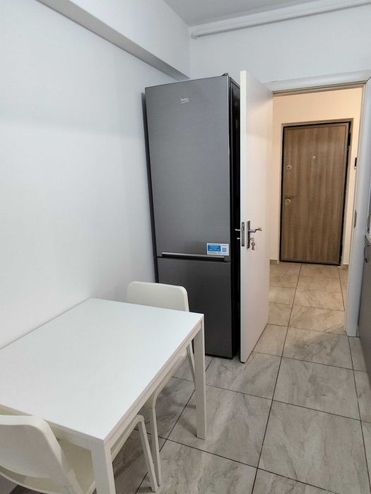 Închiriere apartament 2 camere Dobroiesti