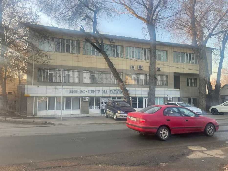 Сдаются Рабочие места