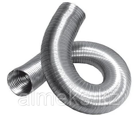 воздуховод для вытяжки