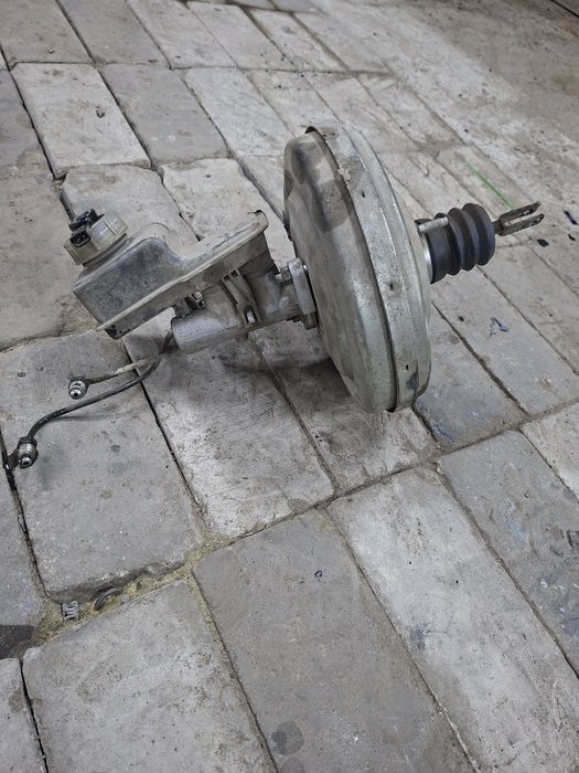 Запчасти приора 1