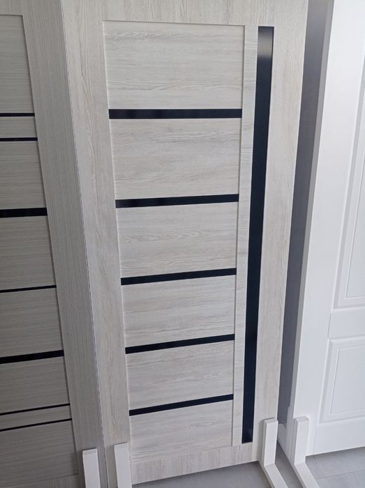 MDF|Eshiklar|HI-TECH stillda