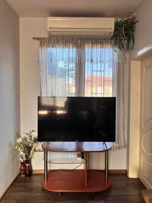 Продава се Къща в Бургас, Победа - 80 кв.м за 1063 €/кв.м - Снимка #10