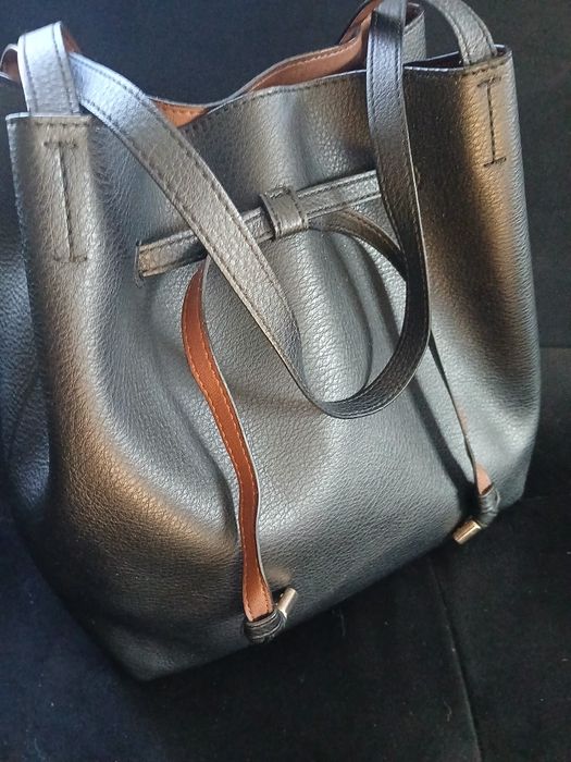 Продам сумки Н&М и Кimex