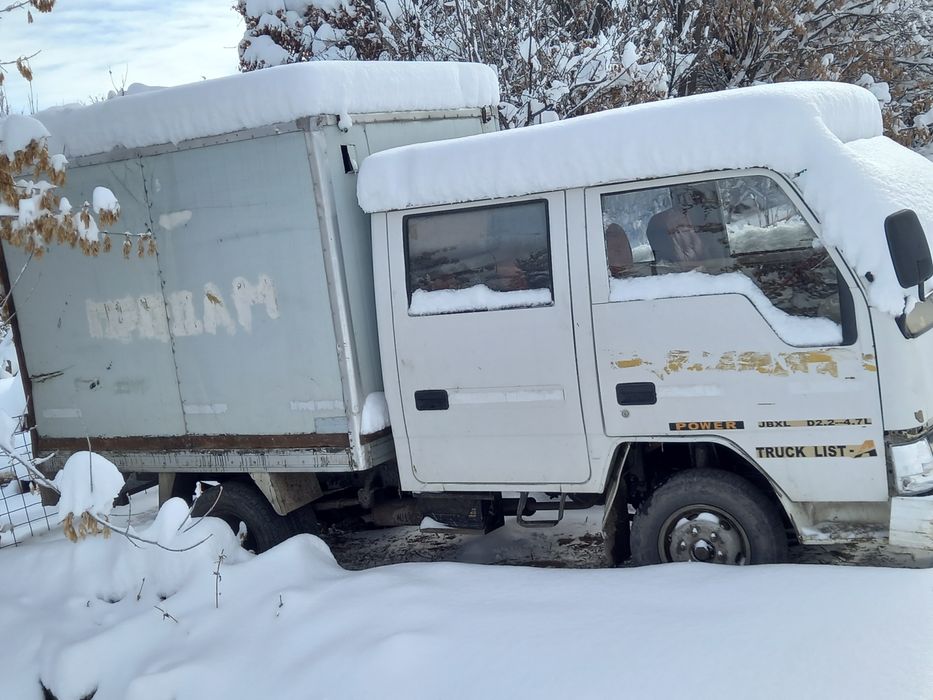 машина сатылады, жағдайы өте жақсы