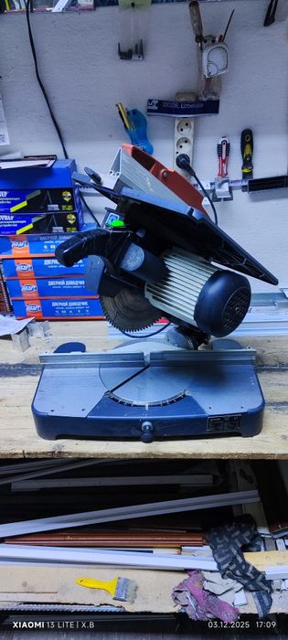 Akfa stanoklari barcha kerakli jihozlar bor