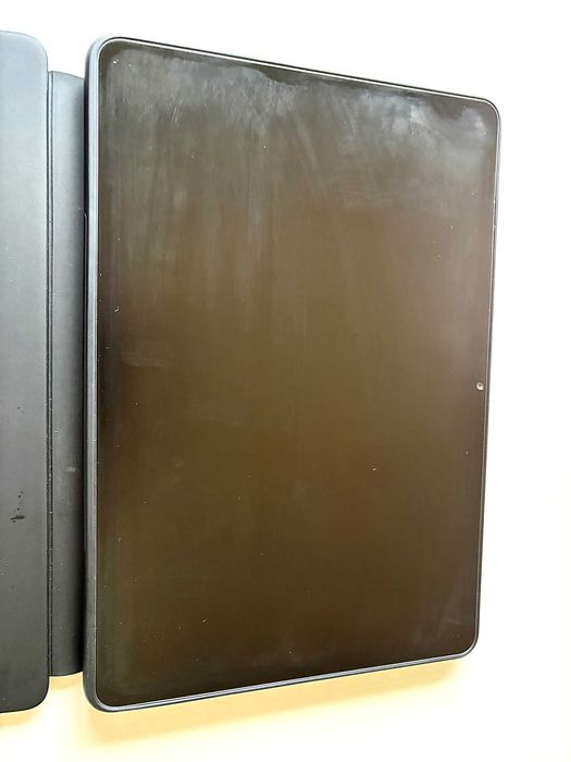 Huawei MatePad 11.5 PaperMatte (2023-2024) 8/256GB + Tastatură + Pen — pachet complet