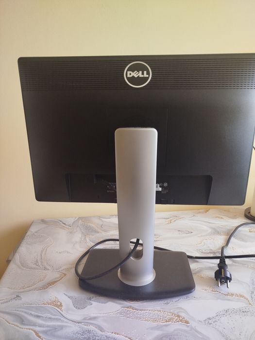 Monitor Dell P 2113