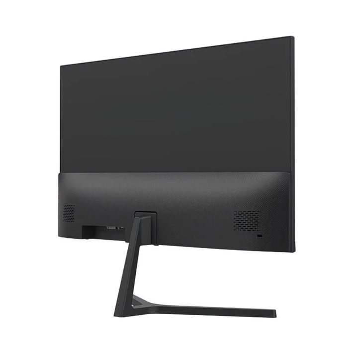 Монитор НОВЫЙ Sanc 100 гц