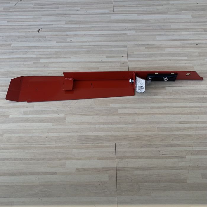 Kit floarea soarelui