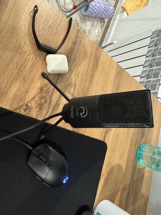 Продам электронику все за 8000тг