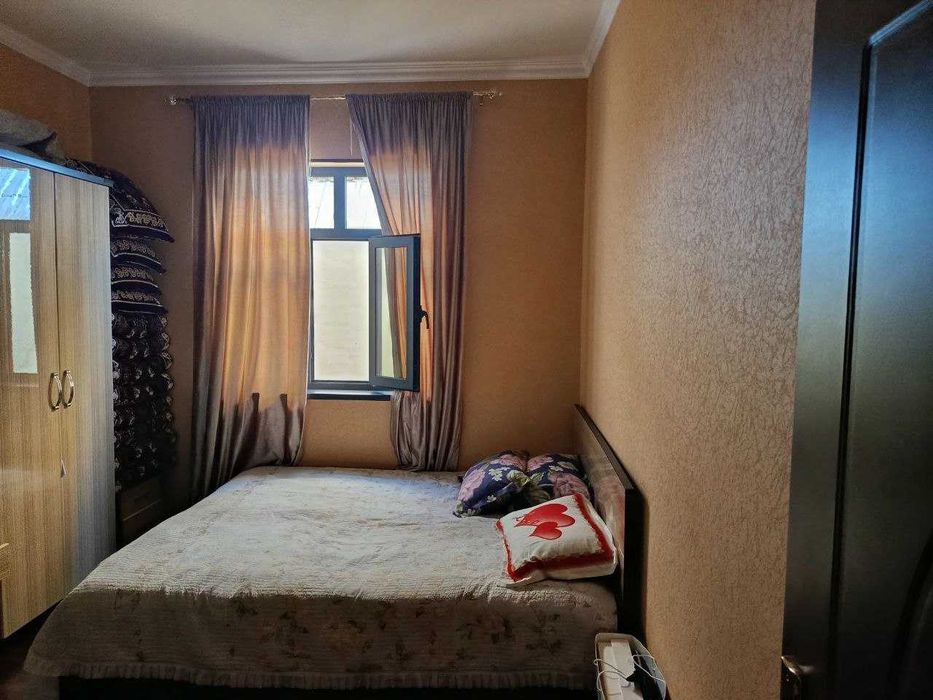 Срочна !! Барданкул уй сотилади  2.5сот