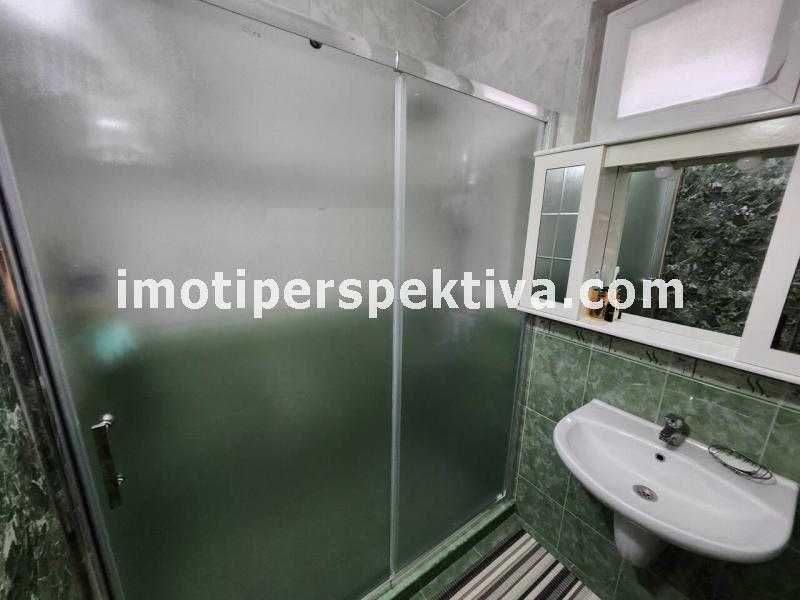 Продава се Тристаен апартамент в Пловдив, Център - 100 кв.м за 2000 €/кв.м - Снимка #11