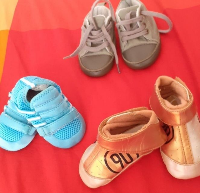 Nike incaltaminte copii