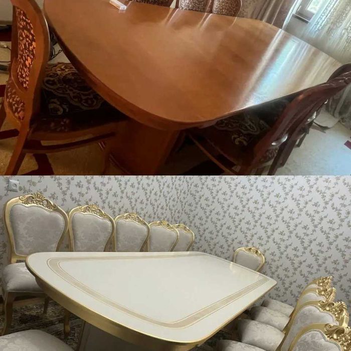 Мебель на заказ!!!